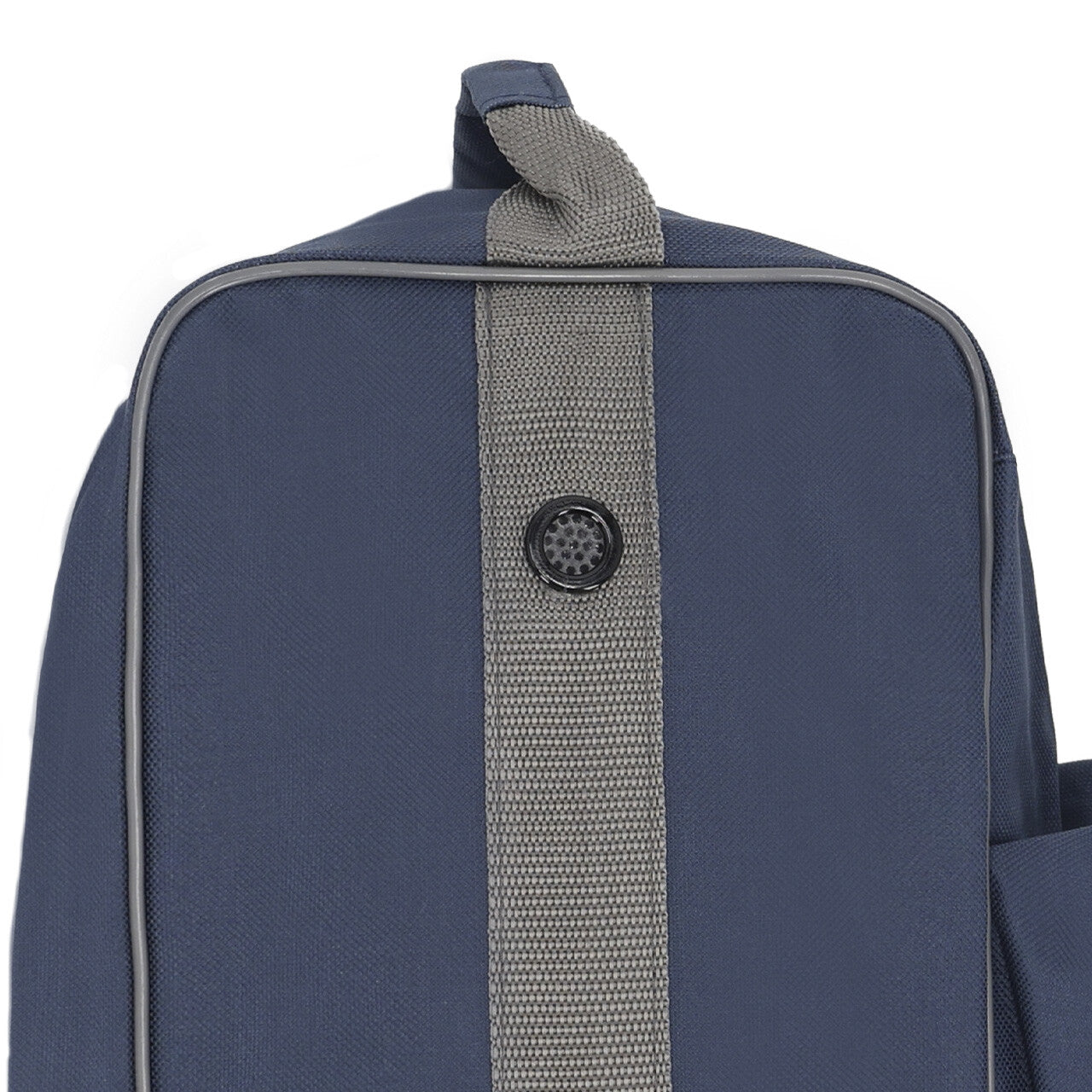 Combi boots-helmet bag