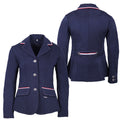 Competition jacket Coco Junior