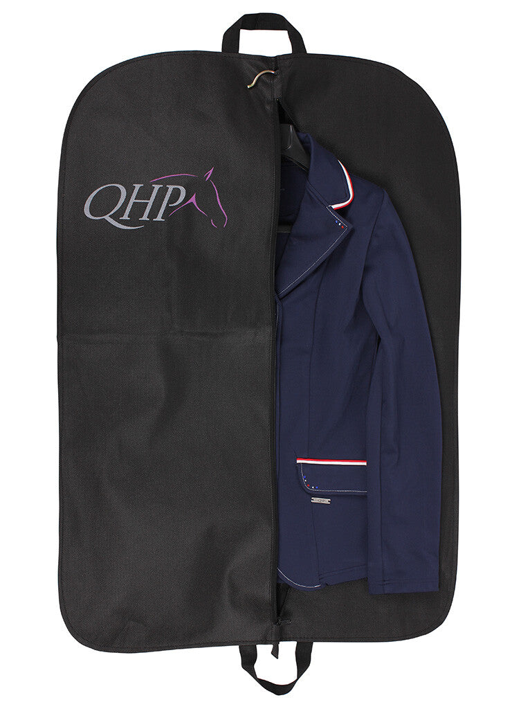 clothing bag