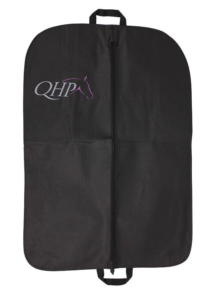 clothing bag