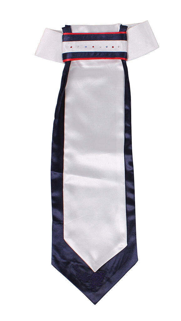 stock tie coco
