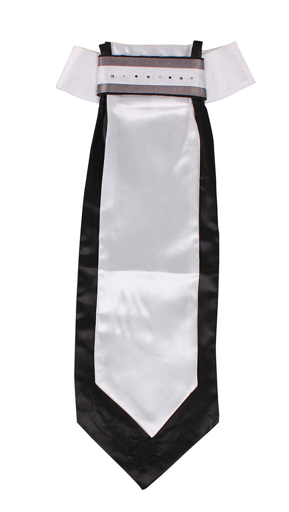 stock tie coco