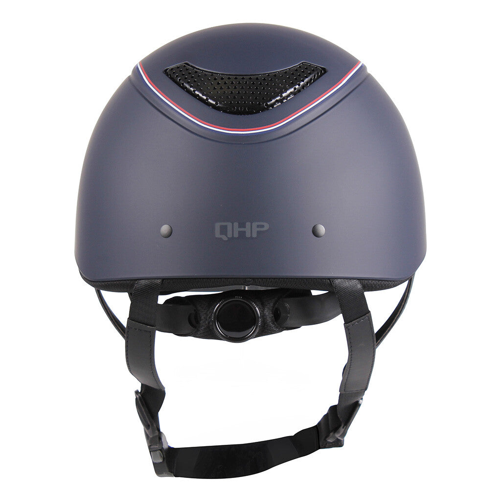 safety helmet dynamic
