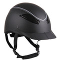 Safety helmet Dynamic