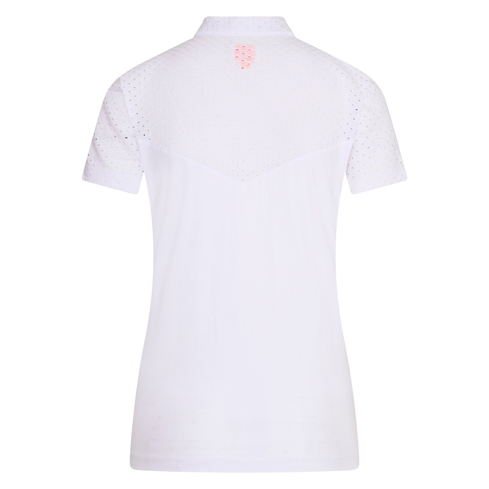 Polo shirt IRHLulu