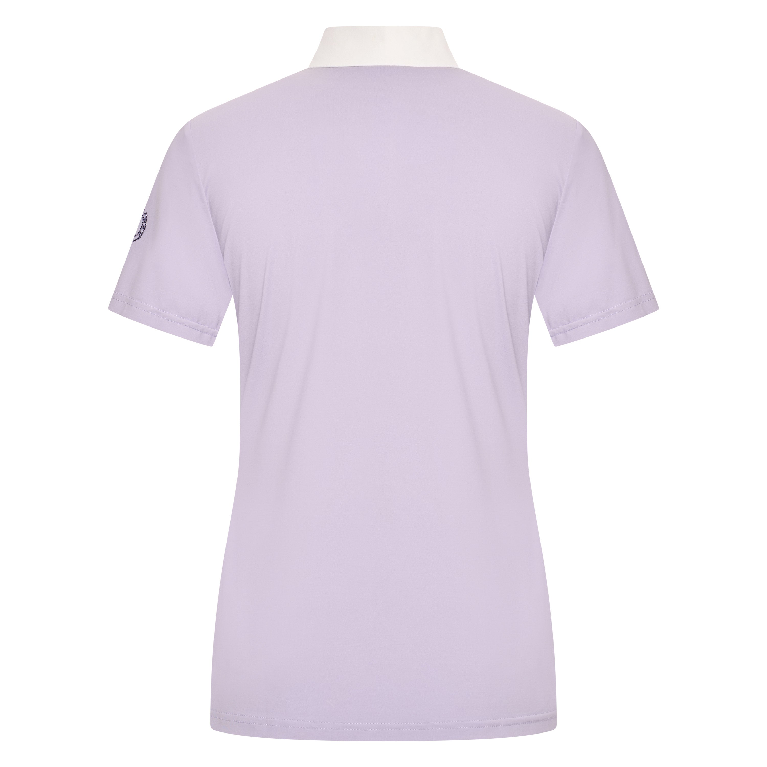 Competition shirt IRHShine