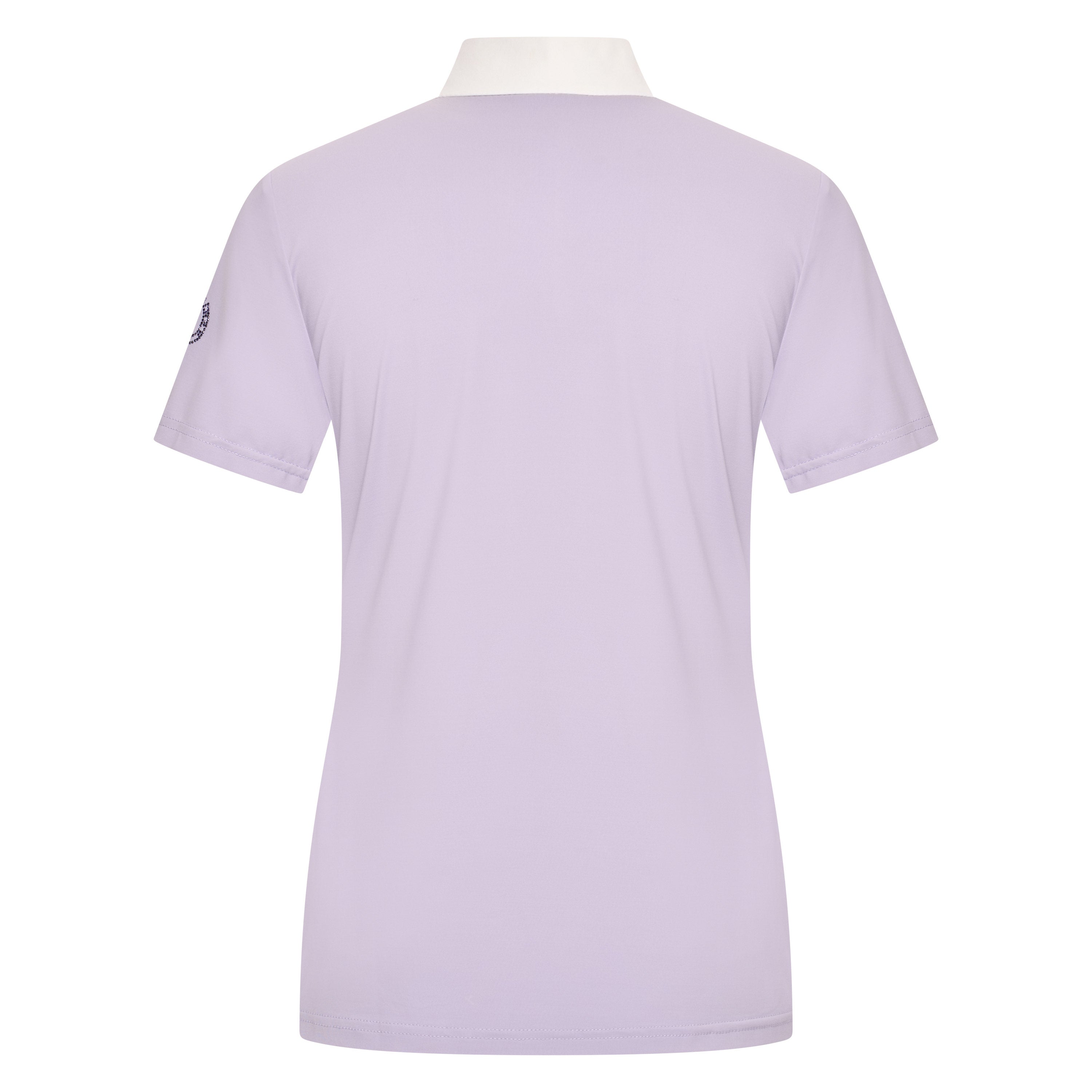 Competition shirt IRHShine