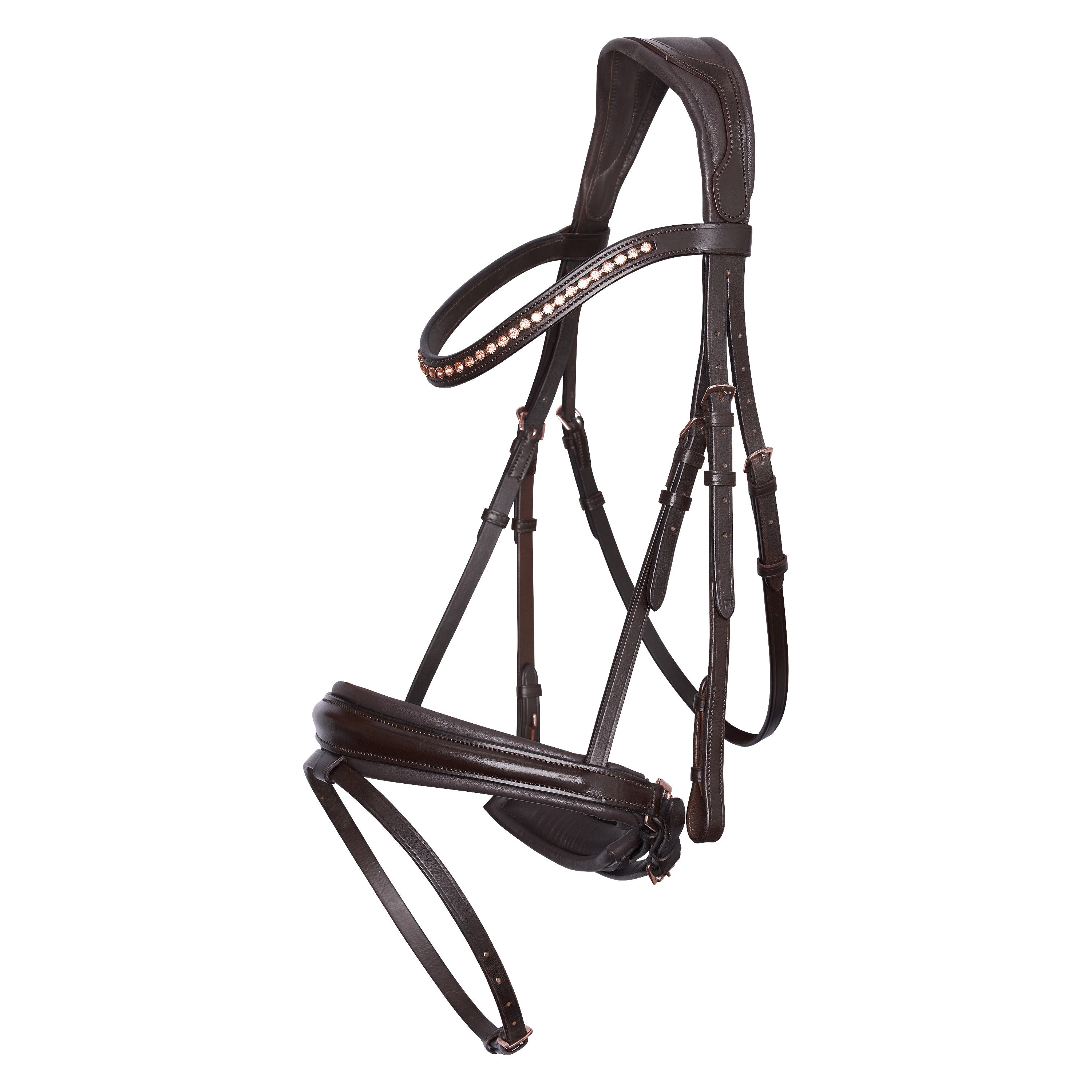 Bridle IRHFria