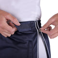 Training pants Cover up
