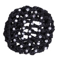 Hair net Diamond