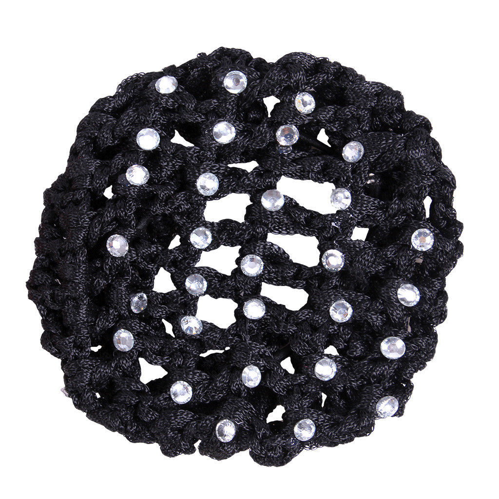 Hair net Diamond