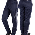 Training pants Cover up Junior