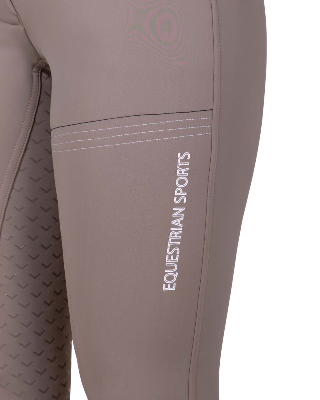 breeches softshell emma anti-slip full seat