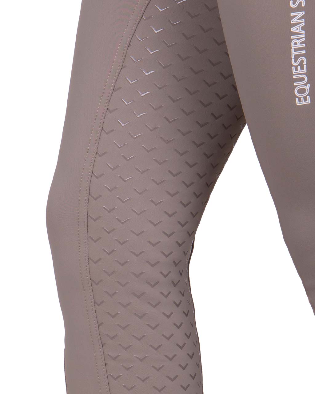 breeches softshell emma anti-slip full seat
