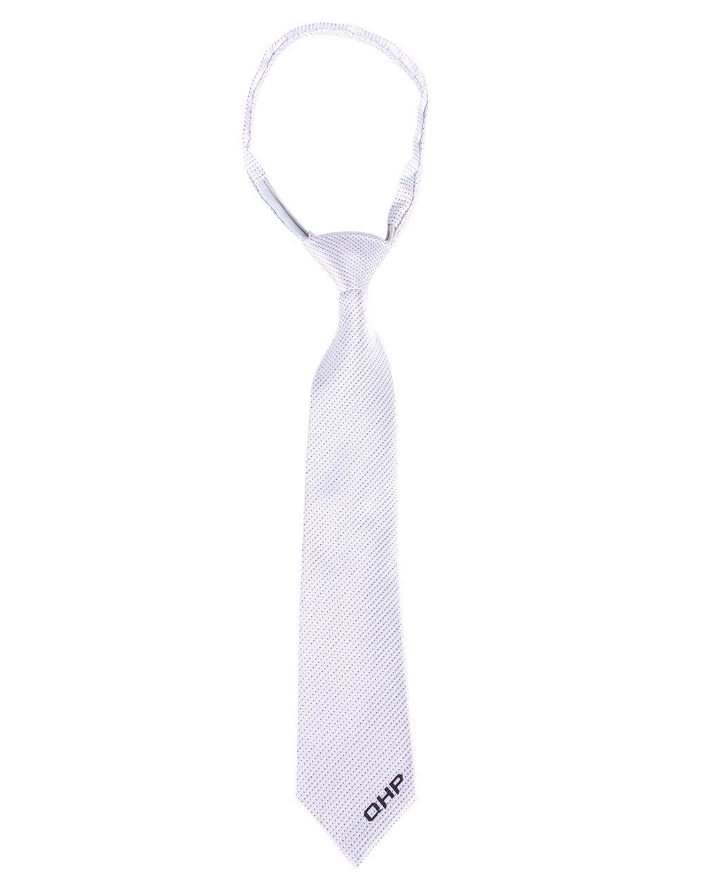 tie john