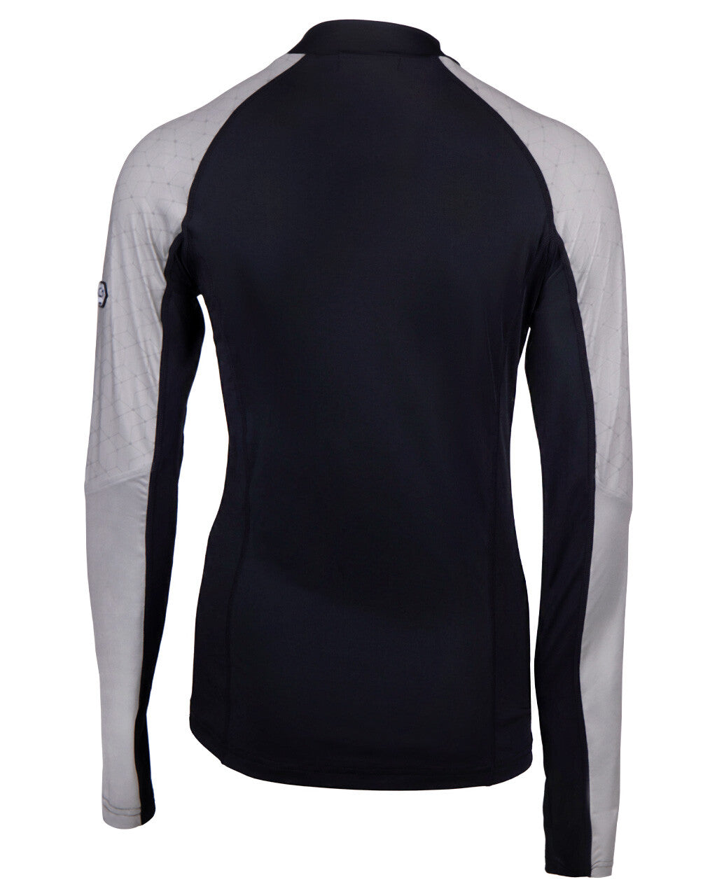 sport shirt eldorado