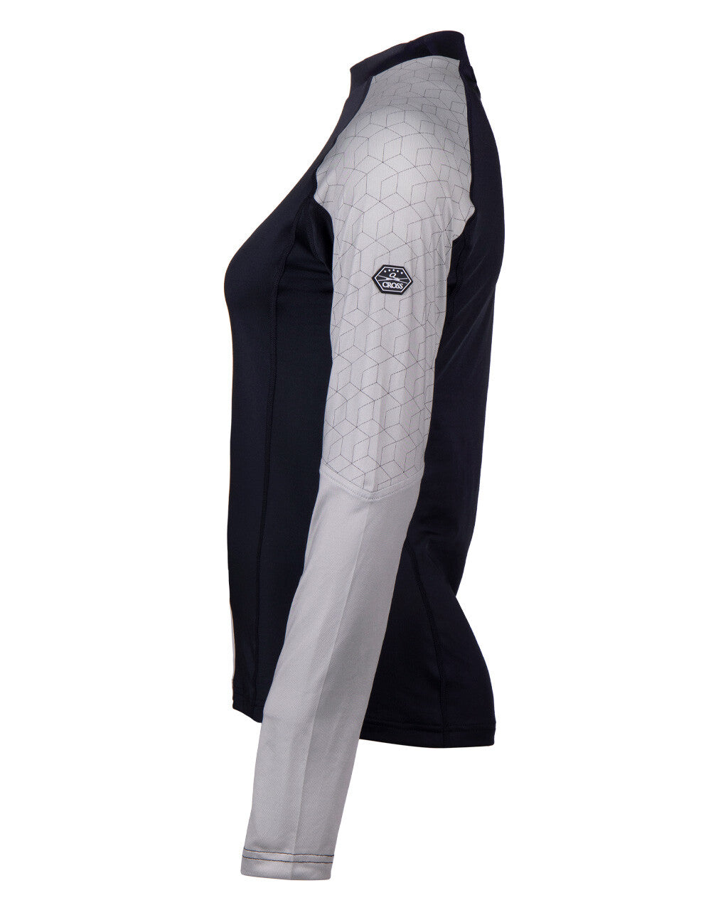 sport shirt eldorado