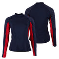 Sport shirt Eldorado