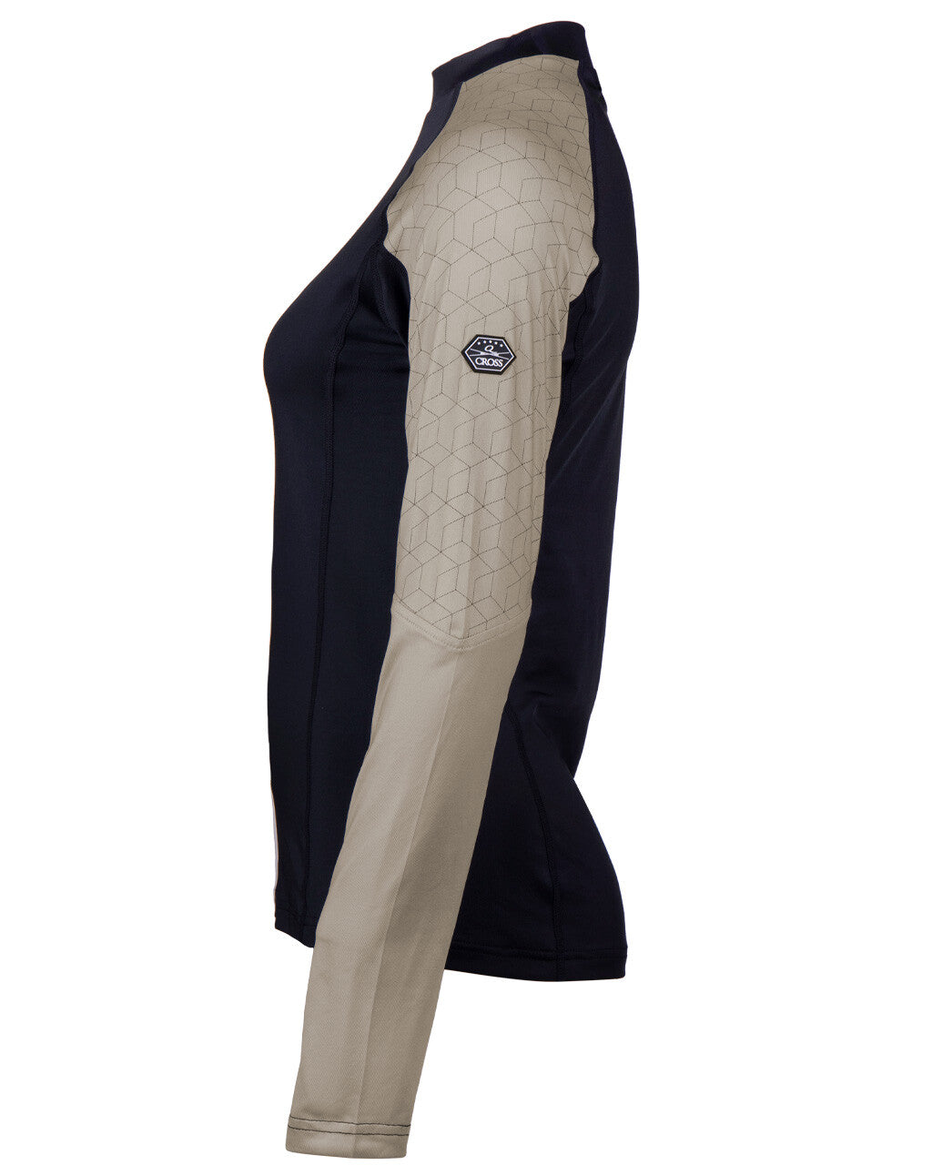 Sport shirt Eldorado Junior