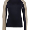 Sport shirt Eldorado Junior
