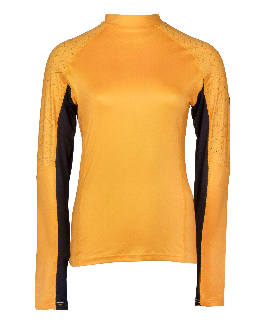 Sport shirt Eldorado Junior