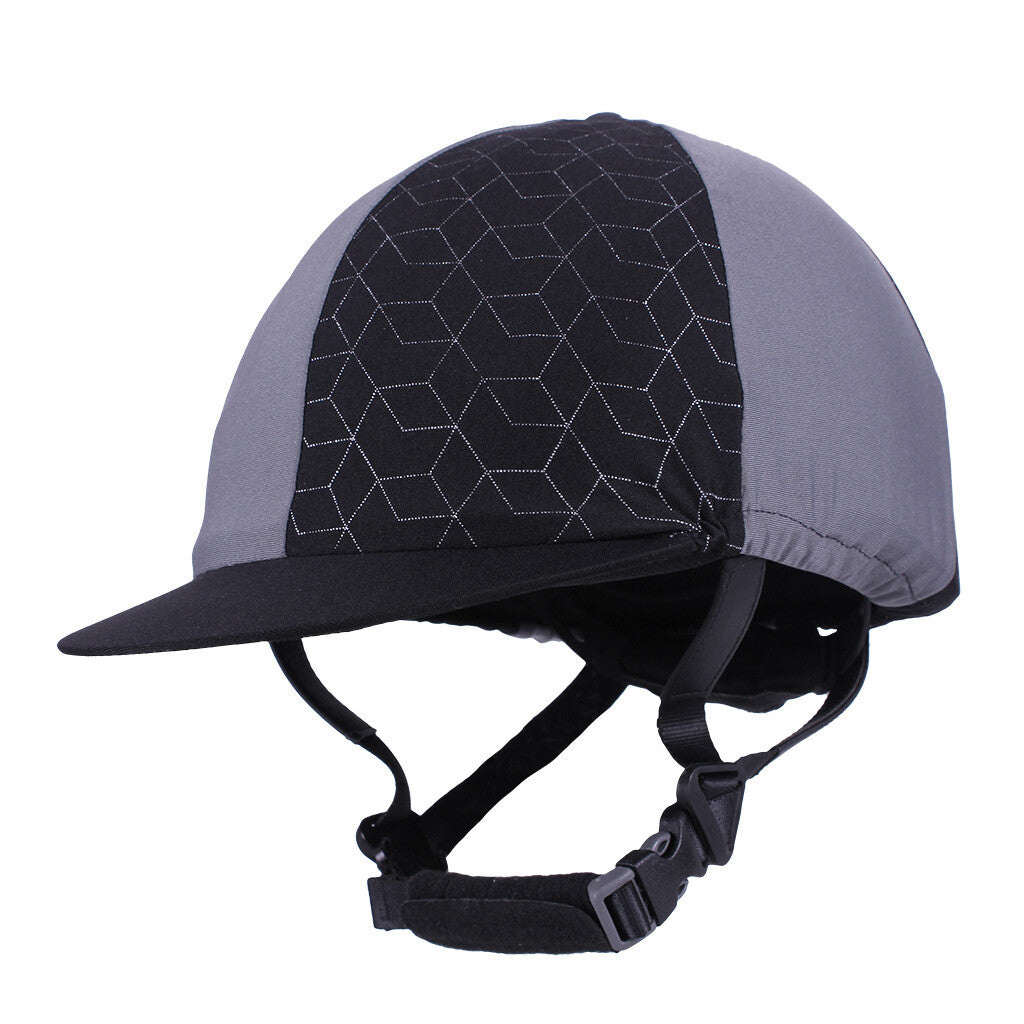 helmet cover eldorado