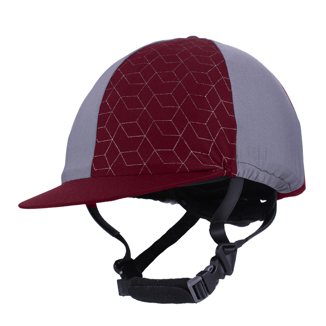 helmet cover eldorado