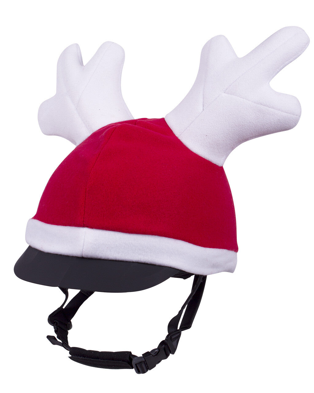 reindeer hat christmas