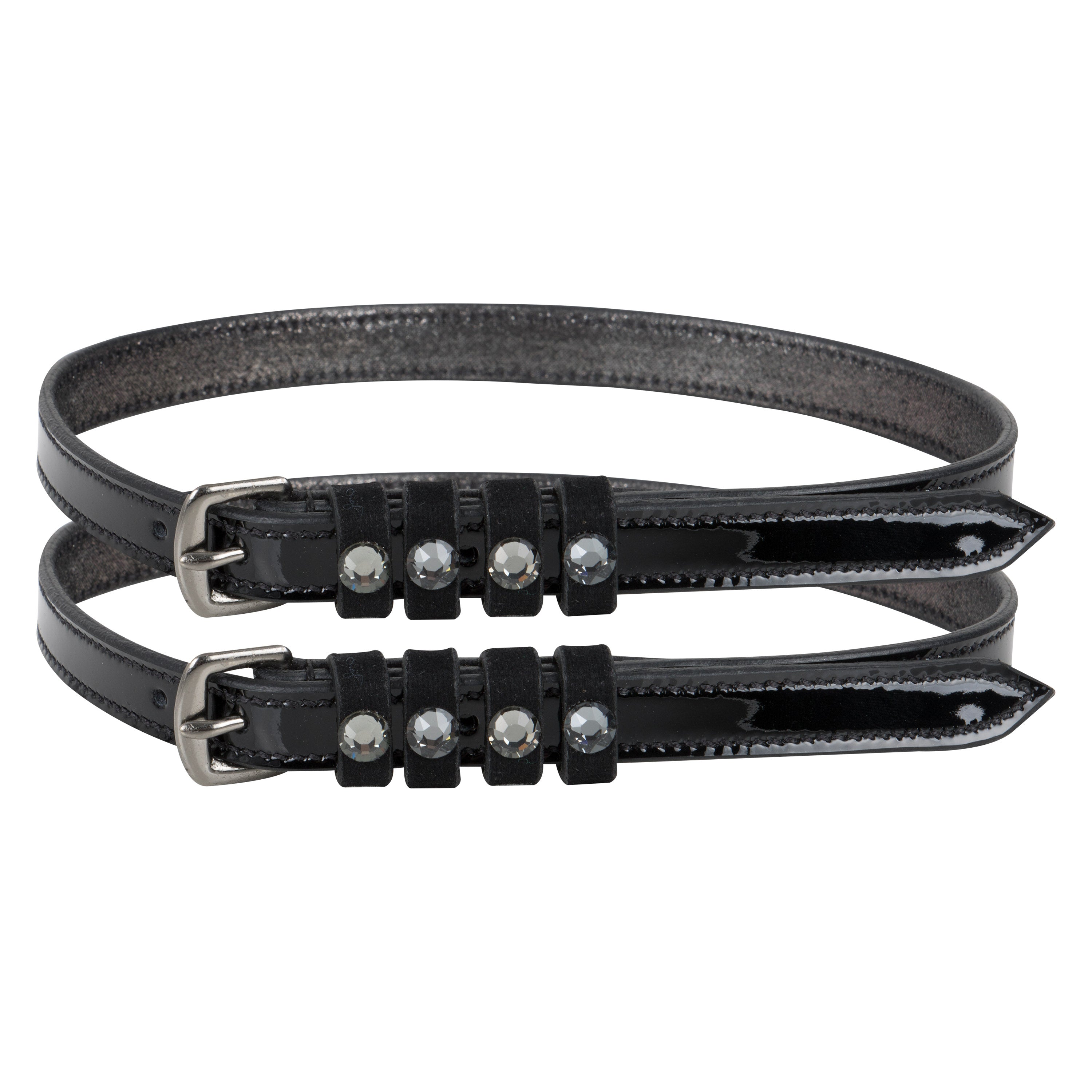 Spurstraps IRHPardouz