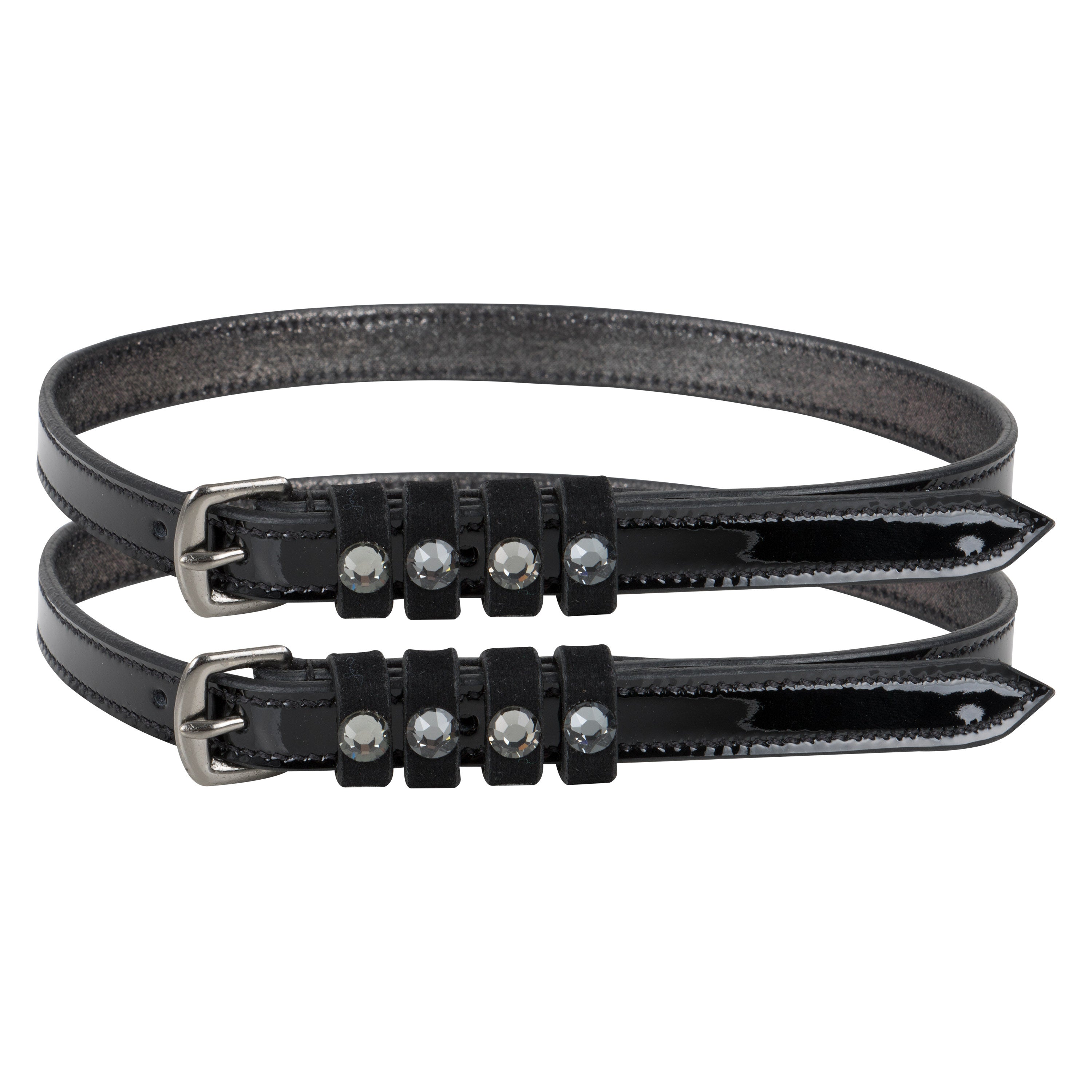 Spurstraps IRHPardouz
