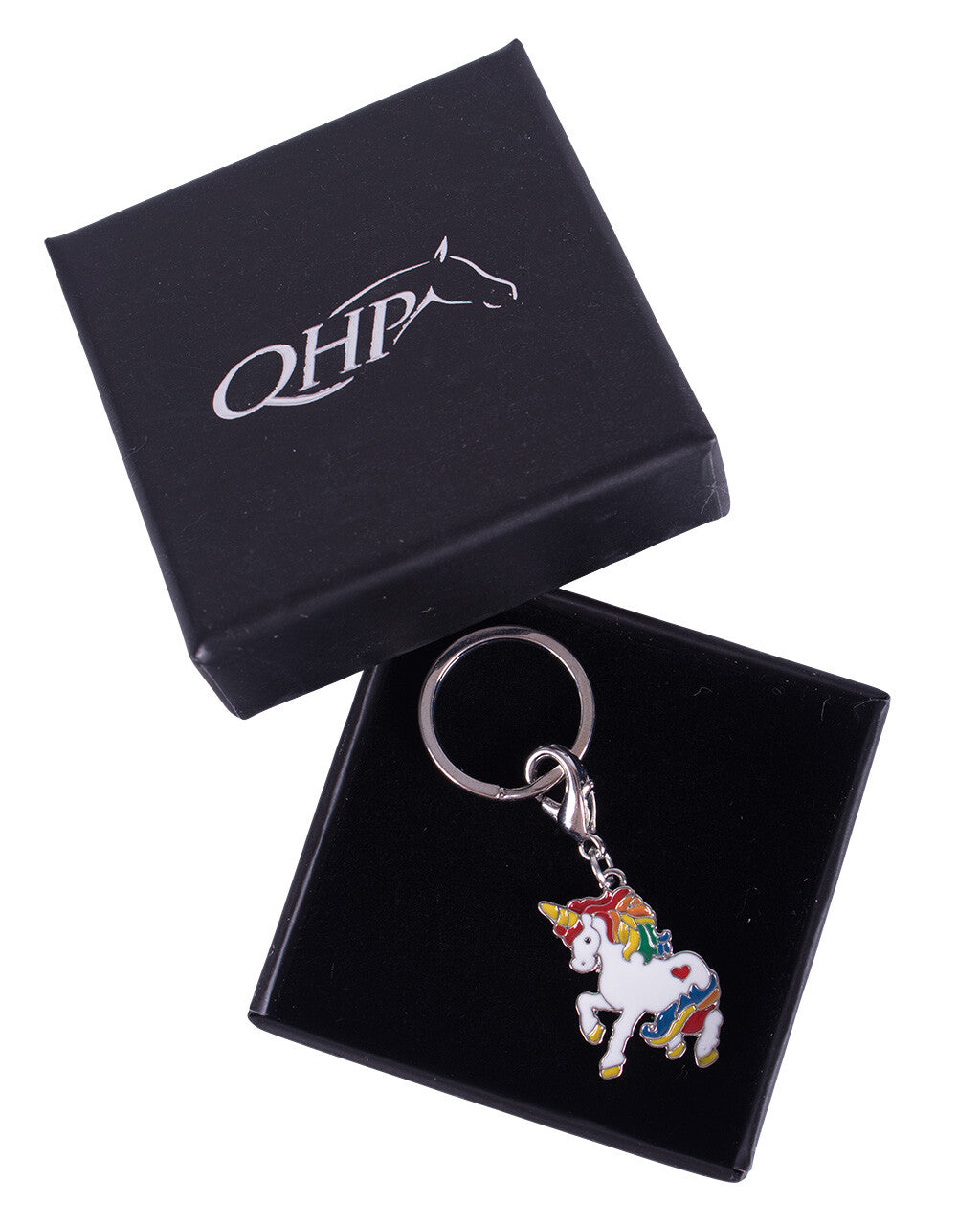 bridle charms