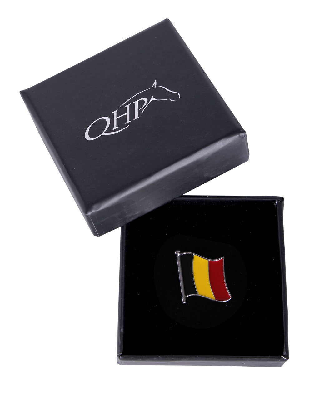 lapel pin flags