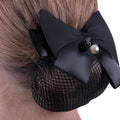 Hair bow Grace