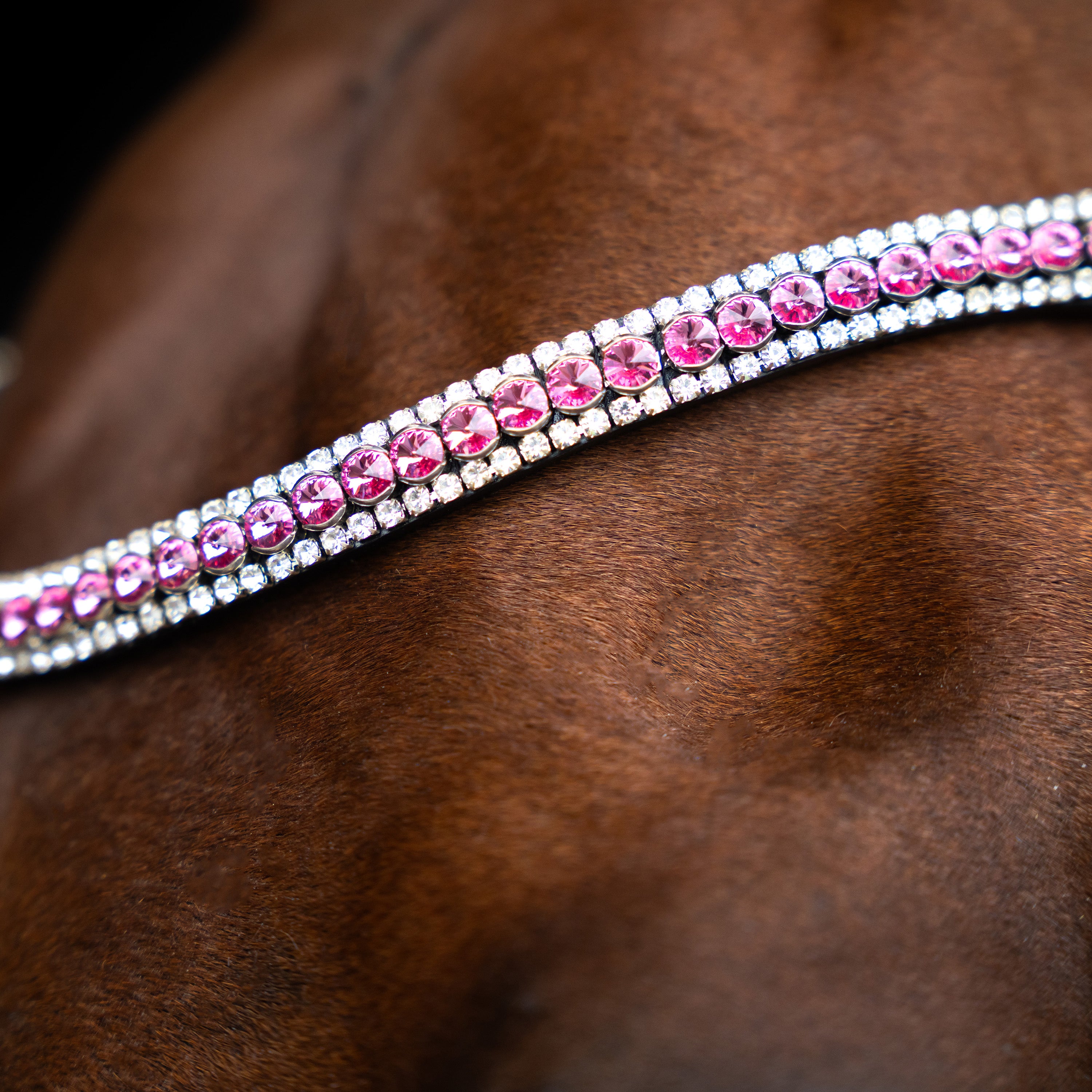 Browband IRHBeads