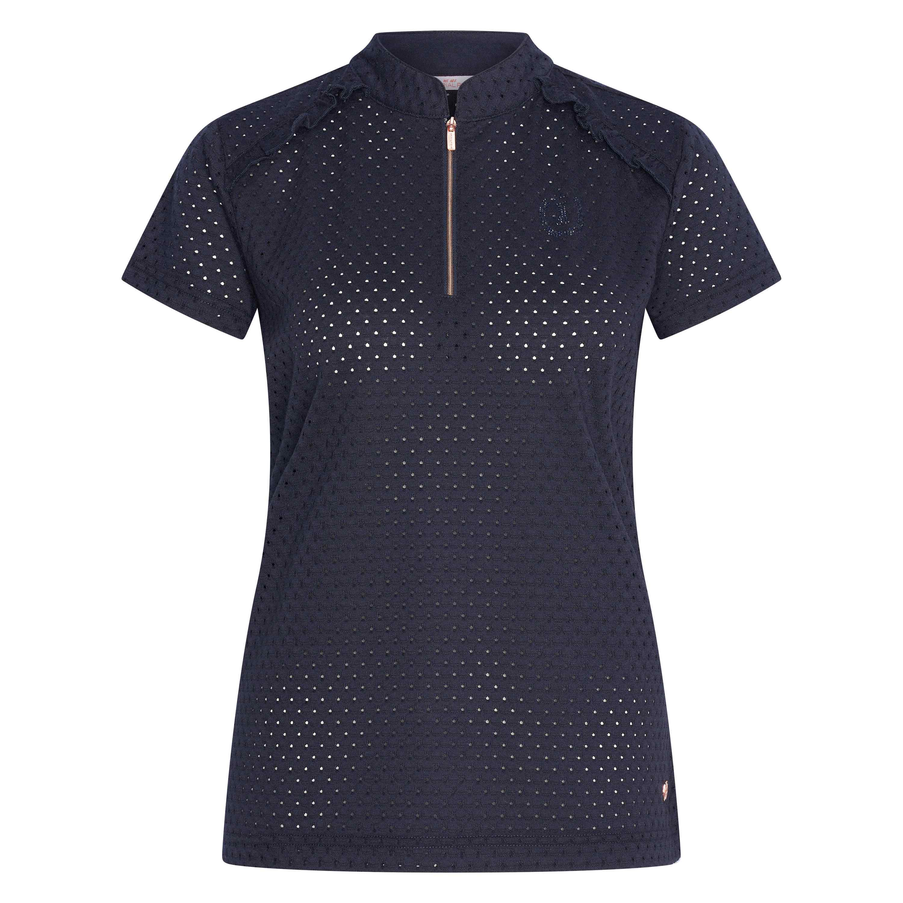 Polo shirt IRHPhoenix