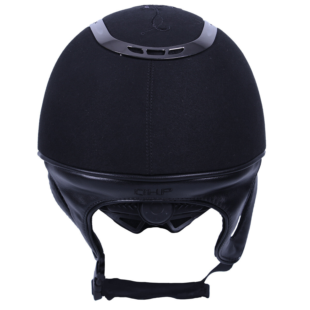 safety helmet botanic