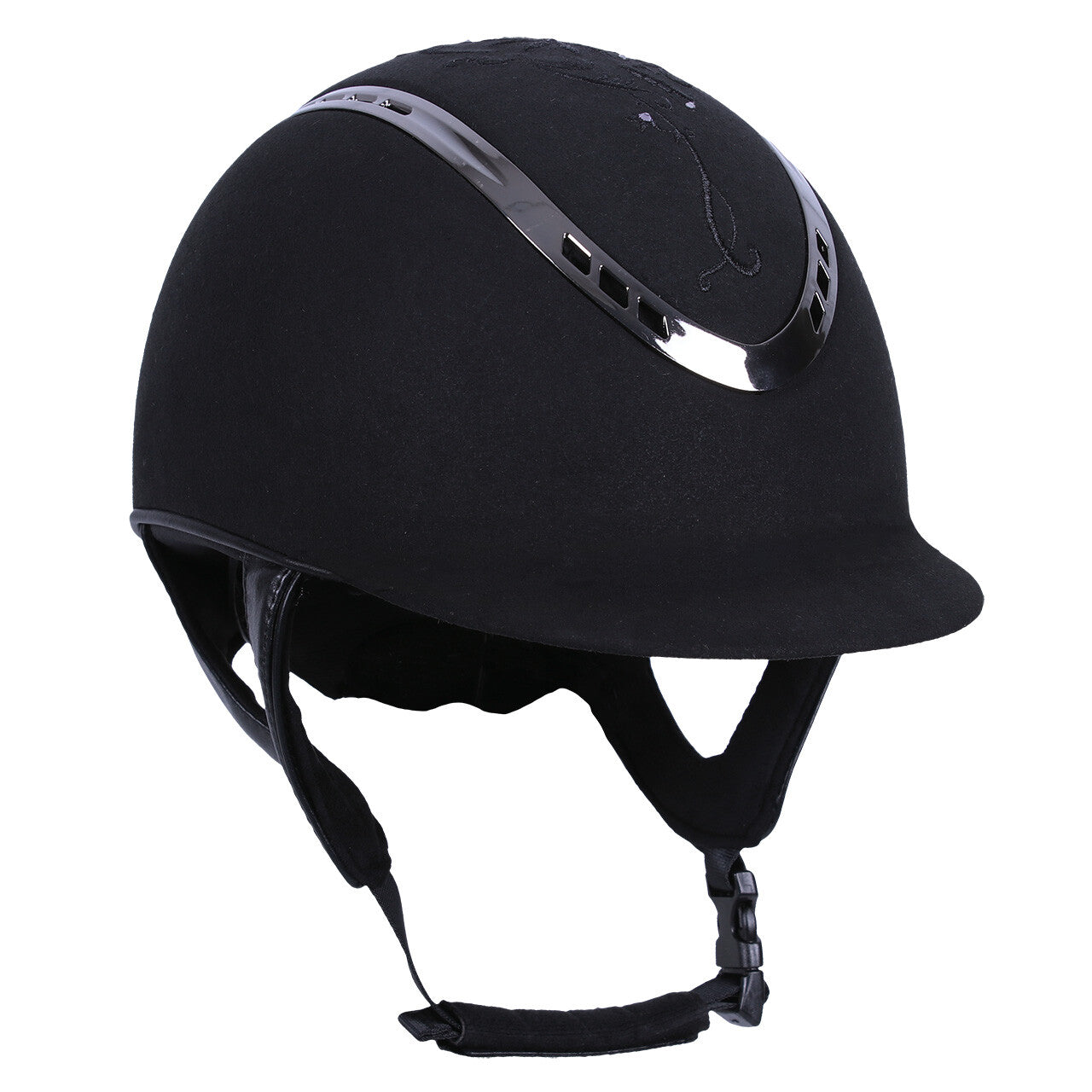 safety helmet botanic