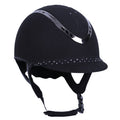 Safety helmet Botanic