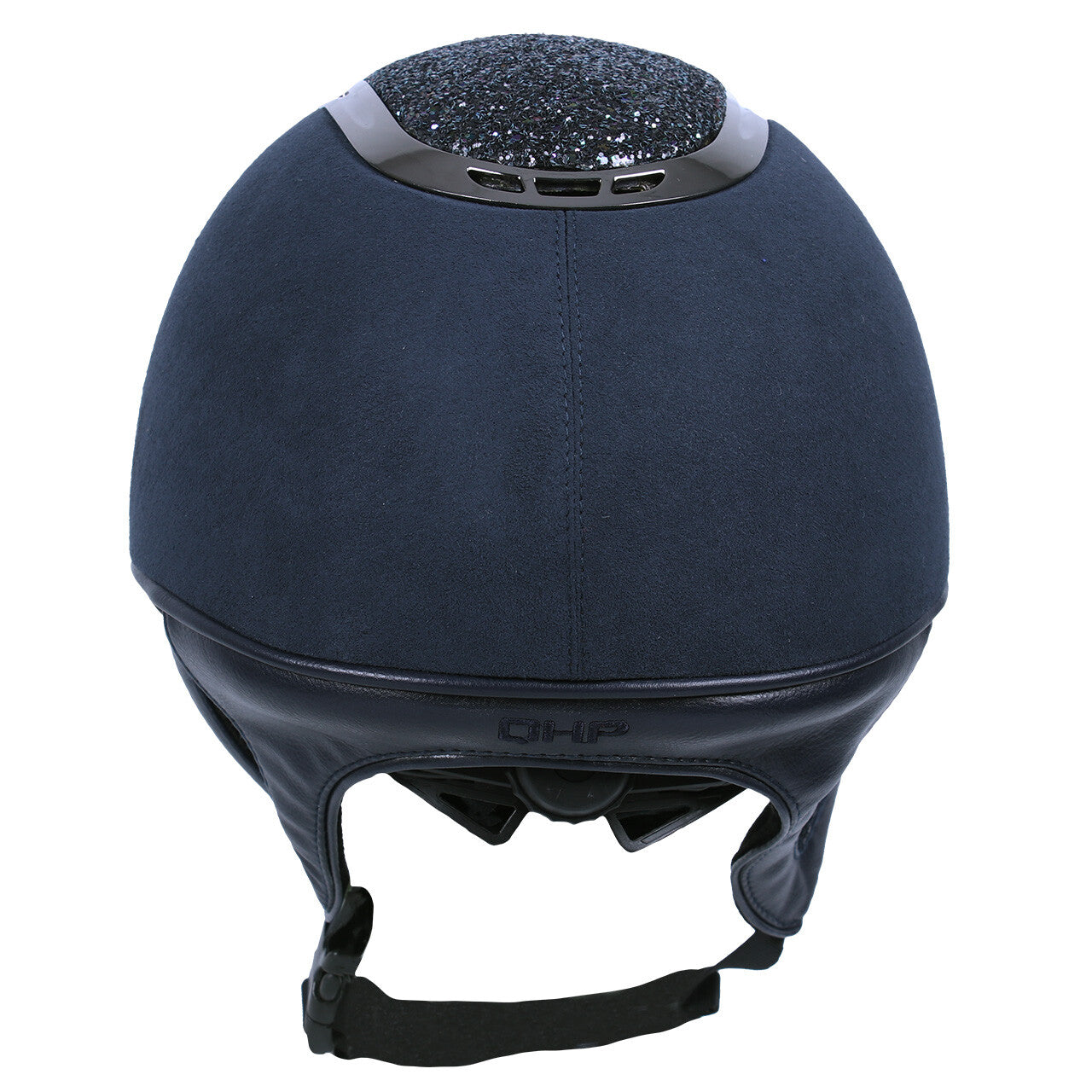 safety helmet glitz