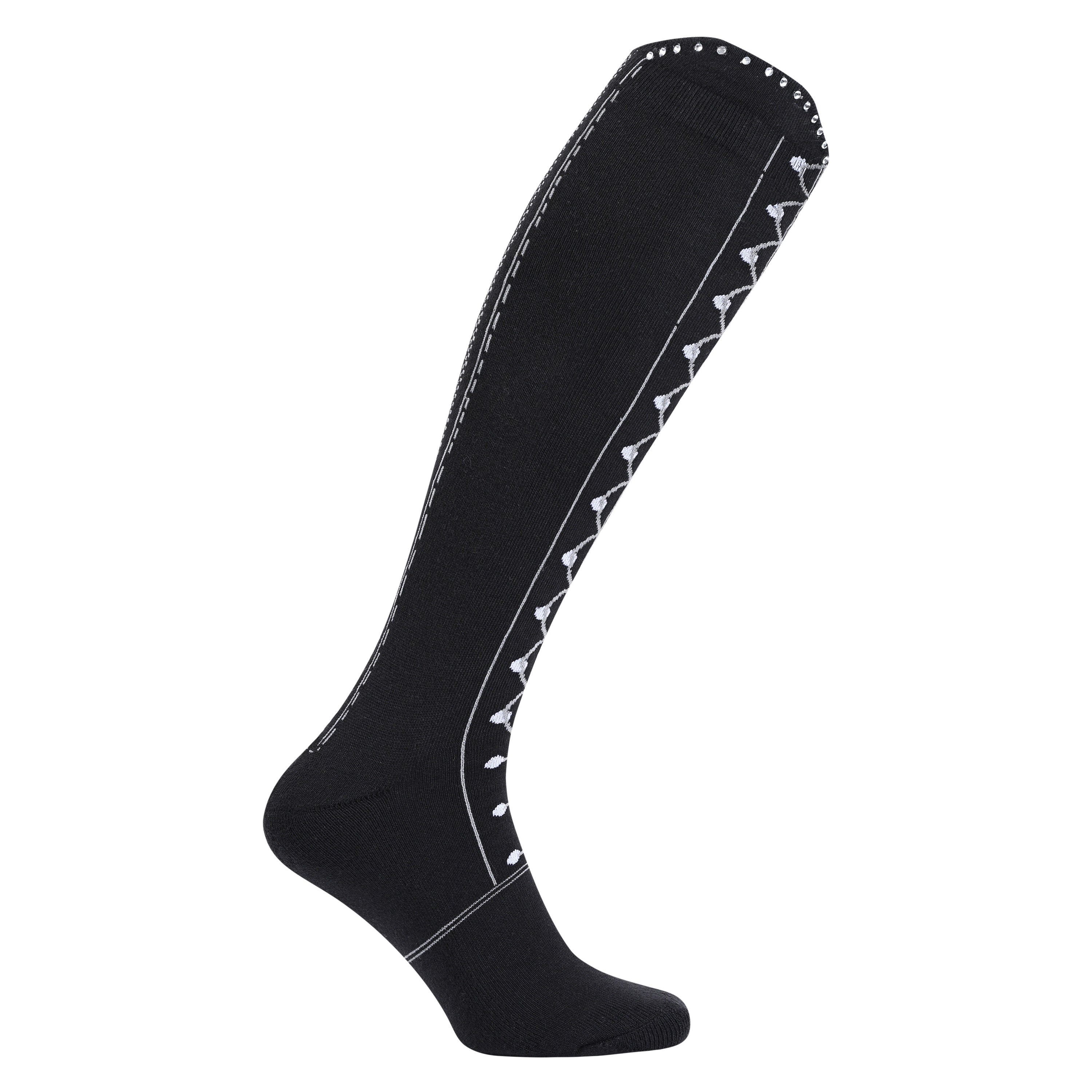 Socks IRHOlania dressage