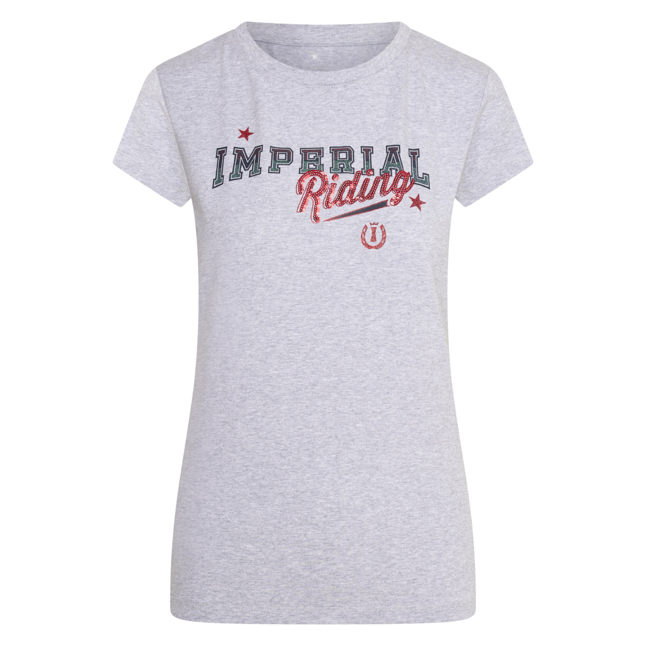 T-shirt IRHClassy
