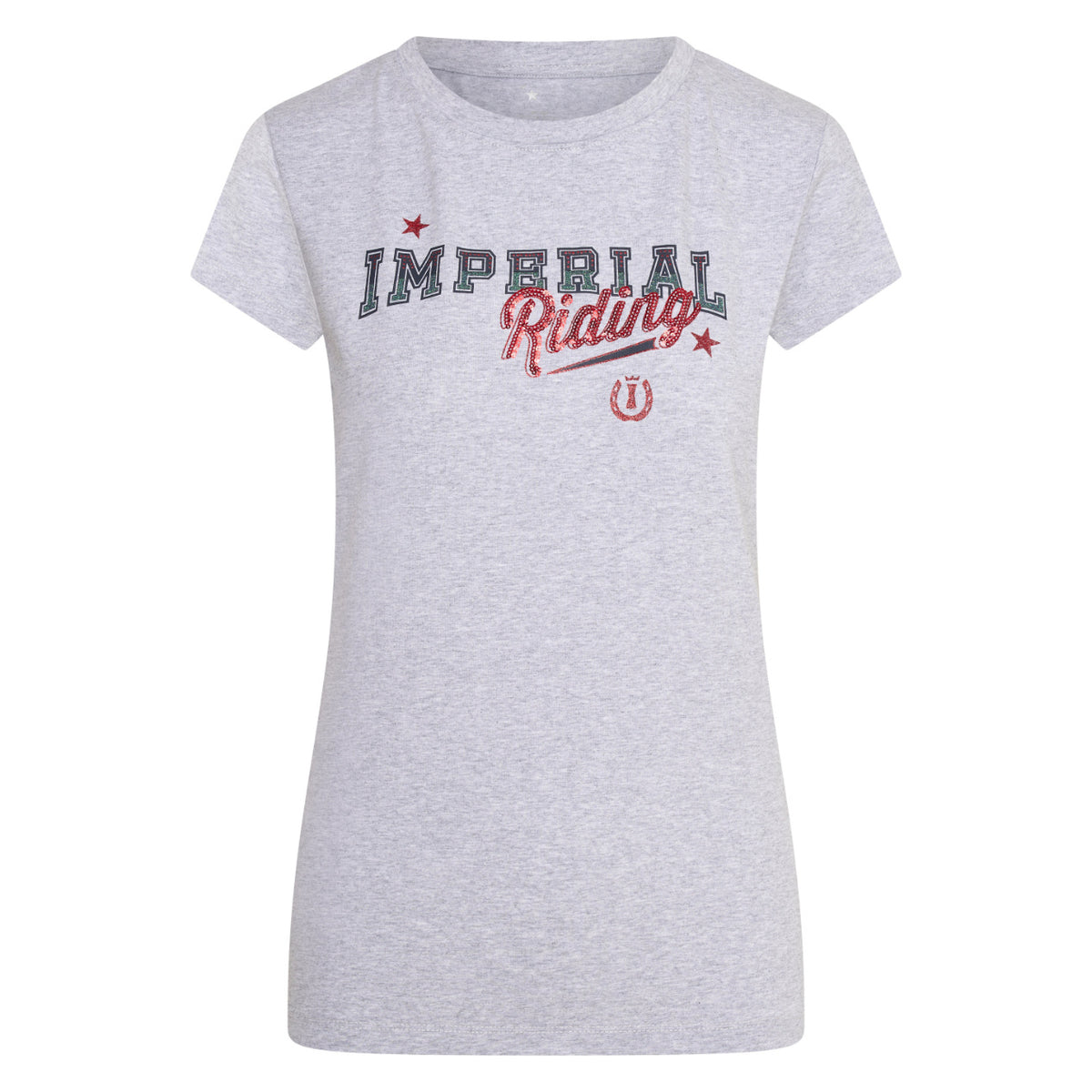 T-shirt IRHClassy