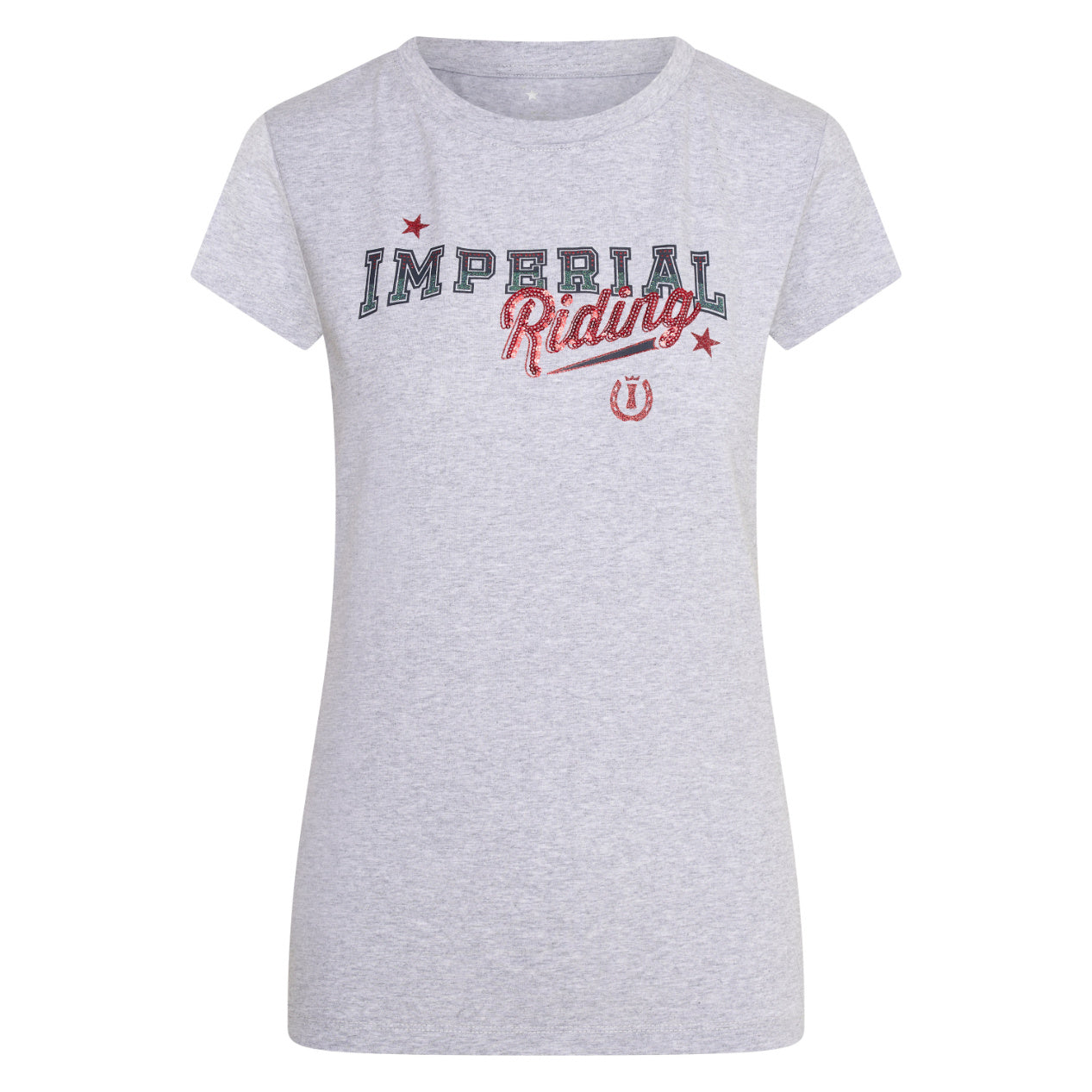 T-shirt IRHClassy