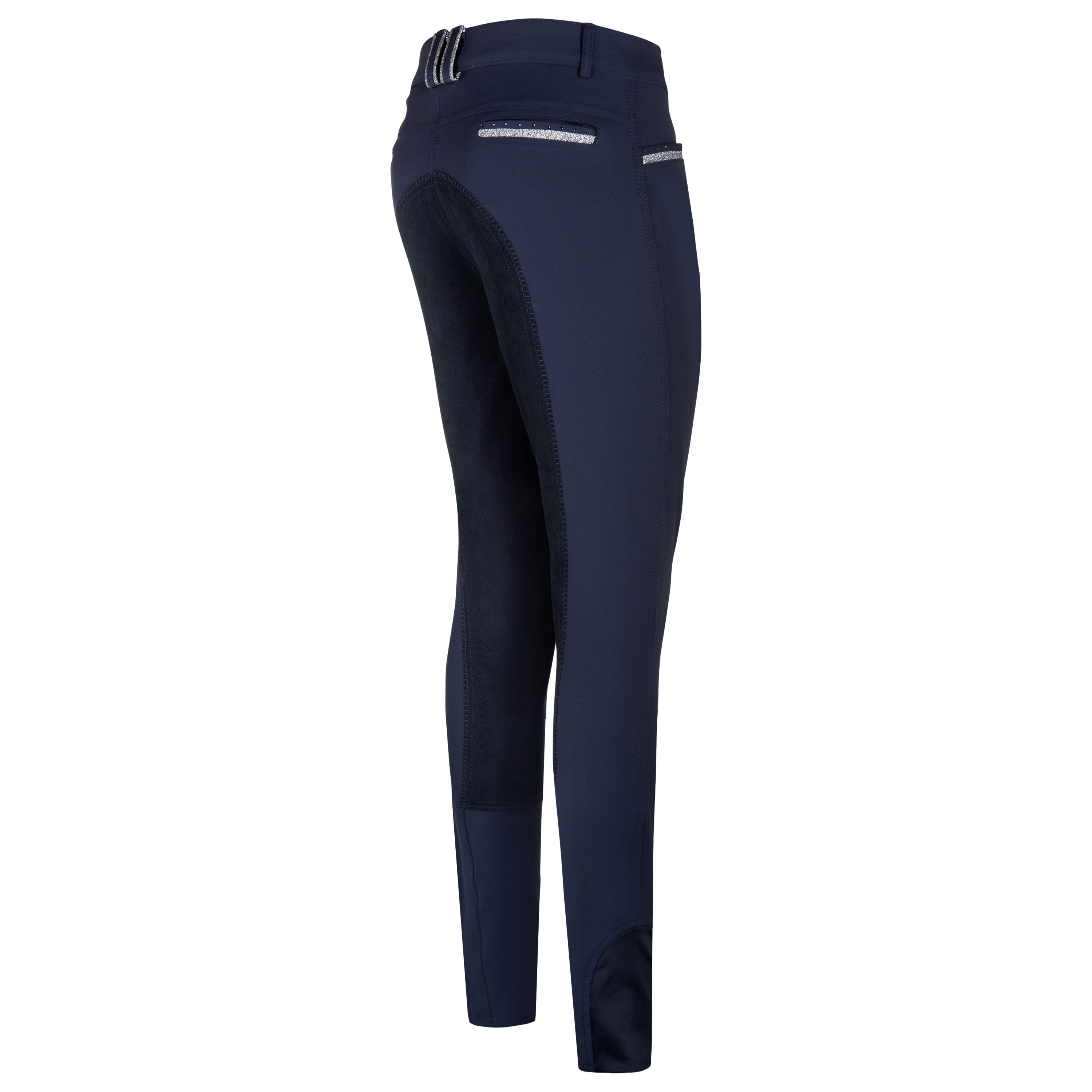 Riding breeches IRHEl Capone Full