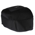 Safety helmet inner lining Botanic/Glitz