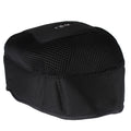 Safety helmet inner lining Junior 9mm
