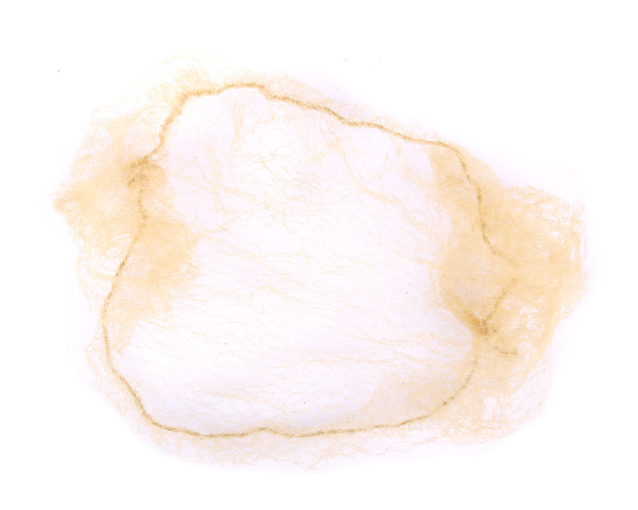 hair net cover