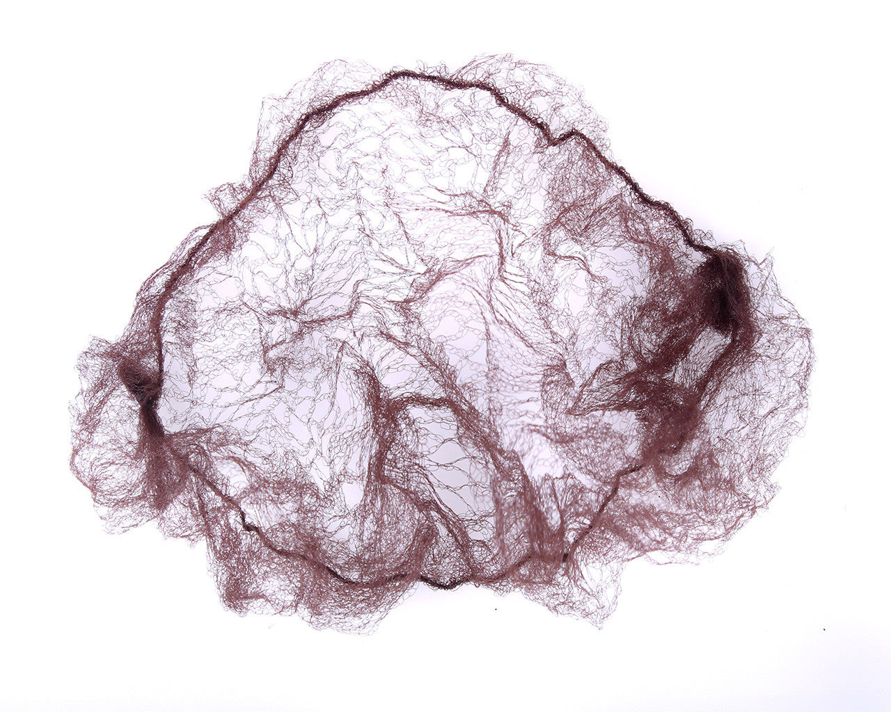 hair net cover