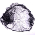 Hair net Cover