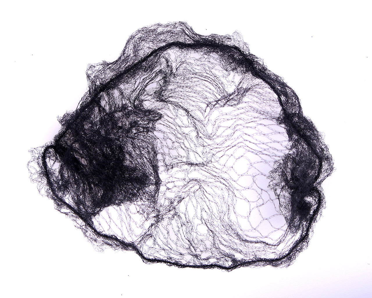 hair net cover